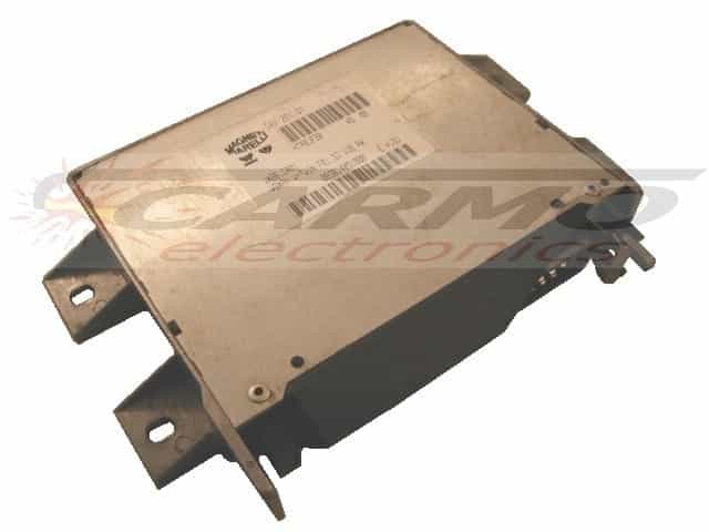 Voxan Ancien roadster Unidad De Control Del Motor ECU CDI (IAW26V)