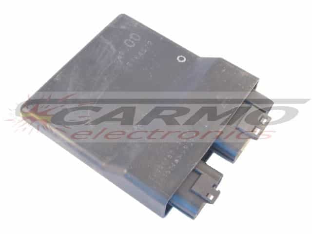 XVS950 Midnight star ECU ECM computer controller brain (F8T84572, 26P-00, FUA002)